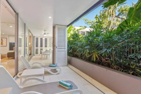 The Rise Noosa - 328