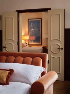 Nomad London - 56