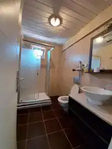 KiliÇ Motel - 18
