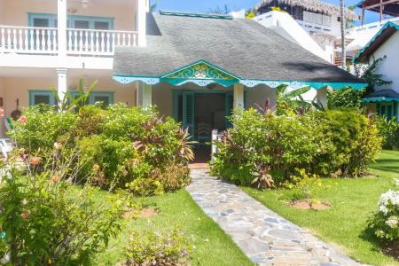 Playa Colibri - 157