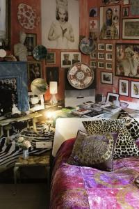 Design Modez - 47
