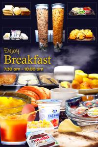 Westbury Kensington - 8