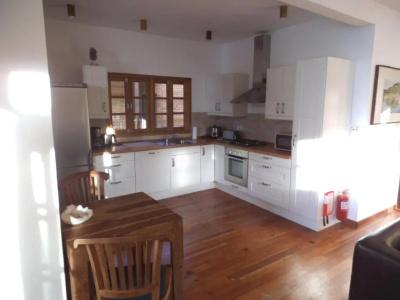 LÌlot Beach Chalets - 38