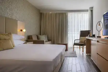 Lagoona by Isrotel Collection - 6