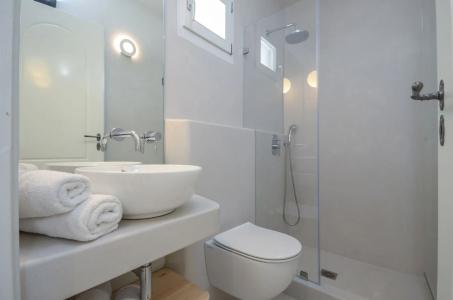 Antony Suites (Adults Only) - 54