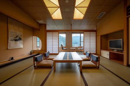 Kifuno Sato - 18