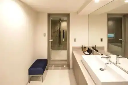 The Grandee Shinsaibashi - 92