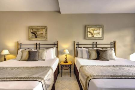 Marina Corinthia Beach Resort Malta - 6