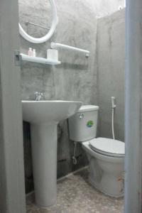 New Ozone Resort & Spa - 6
