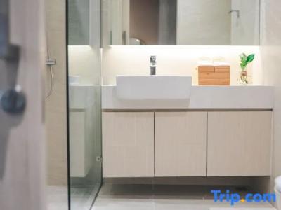 Welladee Wellness Chiang Mai - 122