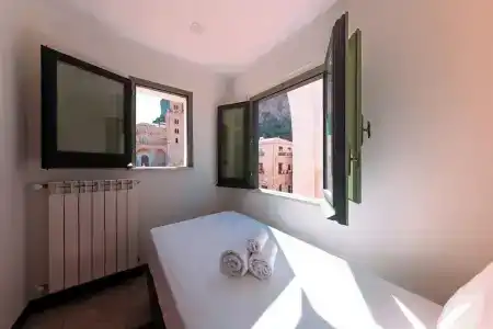 Kefa Holiday - Palazzo Villelmi - 33