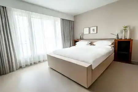 Grand Hyatt Berlin - 4