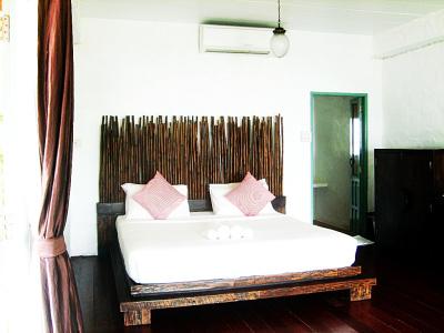 Warapura - 40