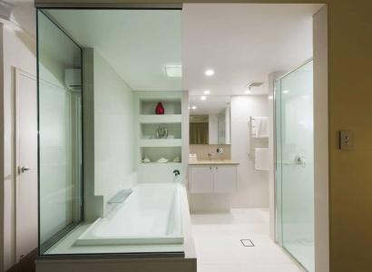 2nd Avenue Beachside - 3