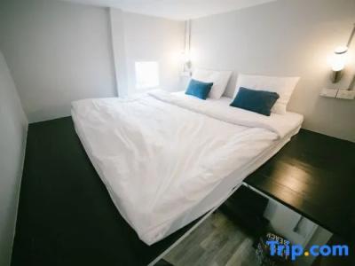 Diff Hostel - 52