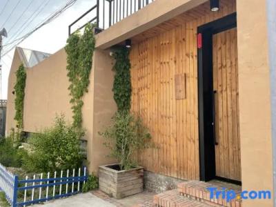 Orchid Residence Suratthani - 120