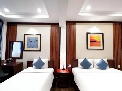 Brenta Phu Quoc - 45