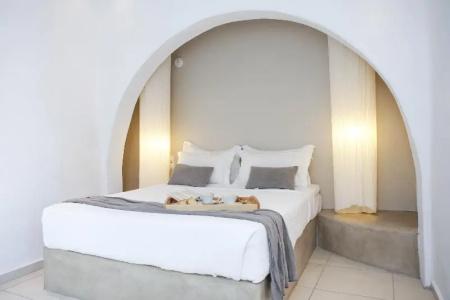 Pylaia Boutique & Spa - 394