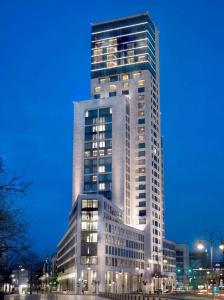 Waldorf Astoria Berlin - 47