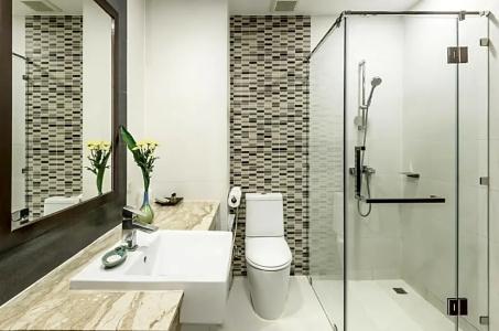Aree Tara Resort - Sha Extra Plus - 124