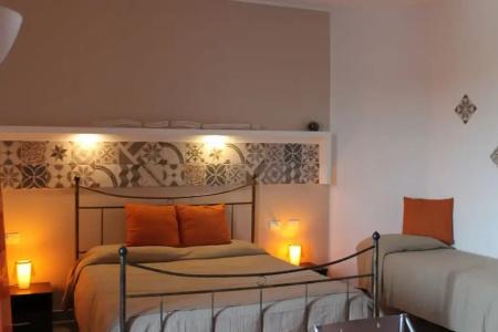 Signorino Resort - 146