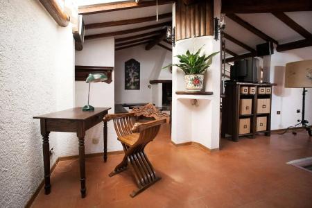 Domus Socolatae Residenza d'Epoca - 14