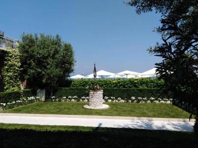 Relais La Speranzina - 28