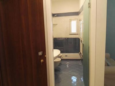 b&b Umberto - 6