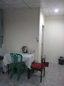 Danee Hostel - 103