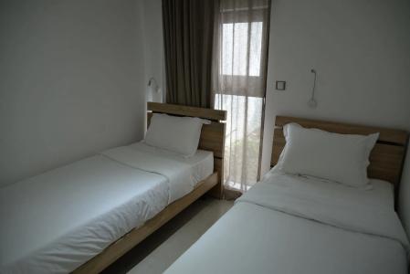 Toparadis - 1