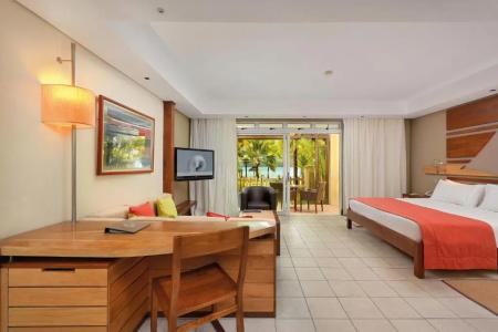 Shandrani Beachcomber & Spa - 83