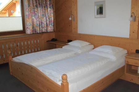 Martinshof - 15