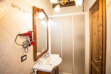 Agriturismo Cantagalli - 8