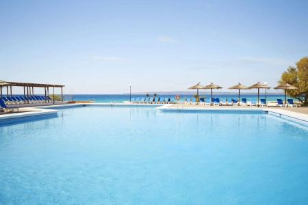 Insotel Club Maryland - 9