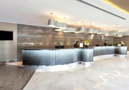 Grand Park Orchard (Sg Clean) - 29