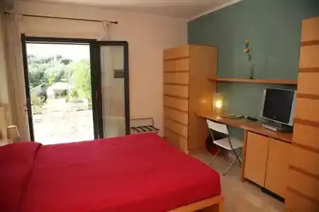 Poggio Bertino - 21