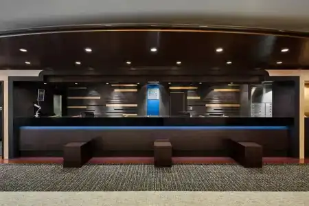 Four Points by Sheraton Hakodate - 11