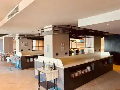 Savoia - 5