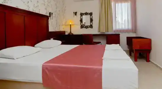 Bodrum Sofabed - 49