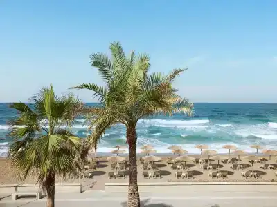 Grecotel Plaza Beach House - 32