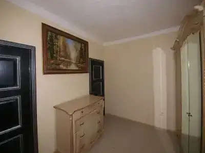 Мадагаскар - 3