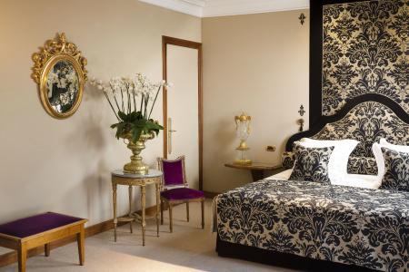 Negresco - 5