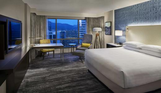 Hyatt Regency - 34