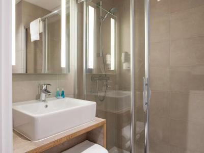 ibis Styles Nieuwpoort - 78