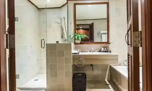 Chatrium Royal Lake Yangon - 239