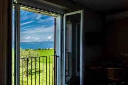 Quercia Belvedere Relais - 58