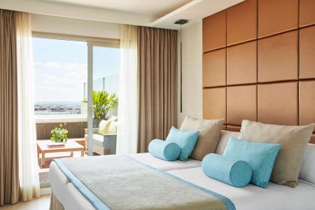 Zafiro Palace Alcudia - 81