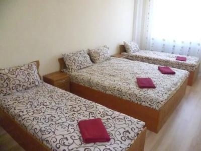 Hostel Vitan - 4