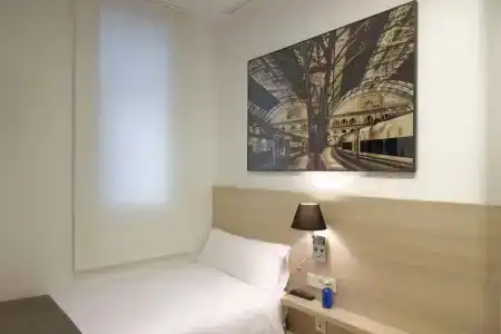 The 8 Boutique b&b - 23