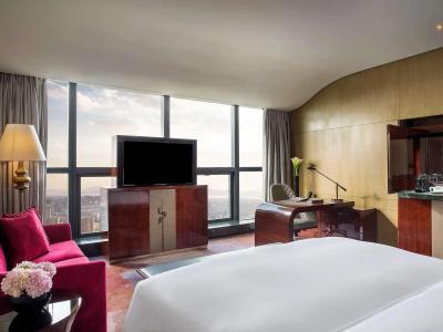Sofitel Kunming - 28